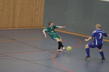 Bild 182 - Frauen Kreisturnier